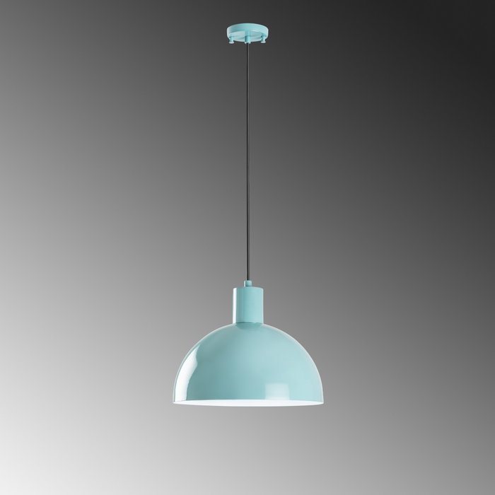 Opviq Kure 993 - Turquesa